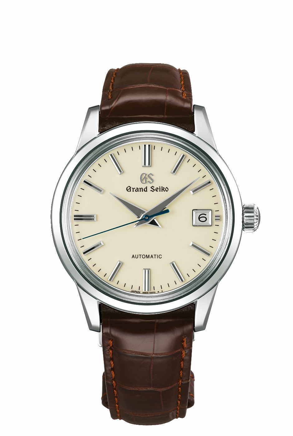 グランドセイコー(Grand Seiko) グランドセイコー SBGR261 GRAND SEIKO